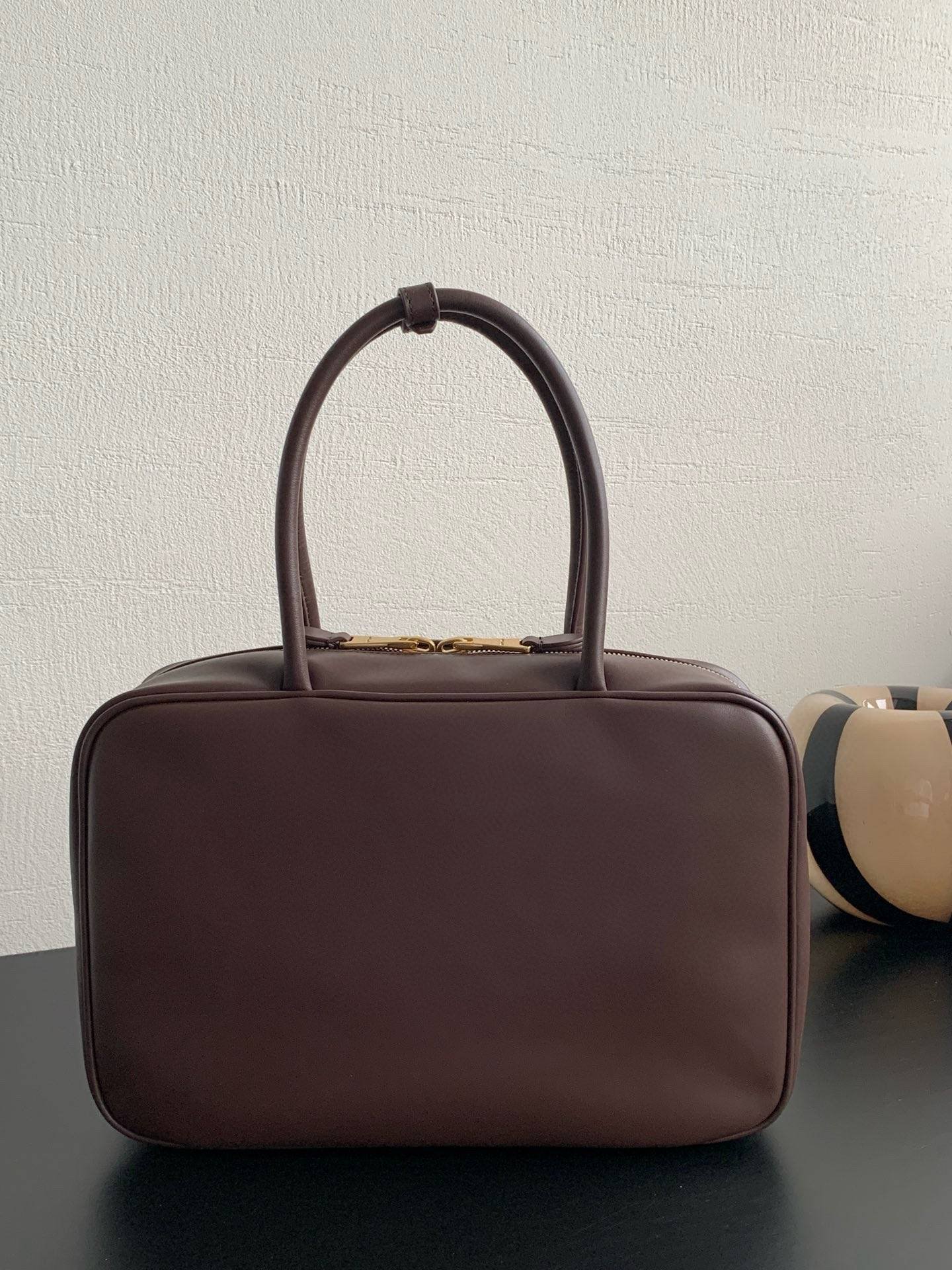 i1724084209_5249_8-1 i1724084209_5249_8-1