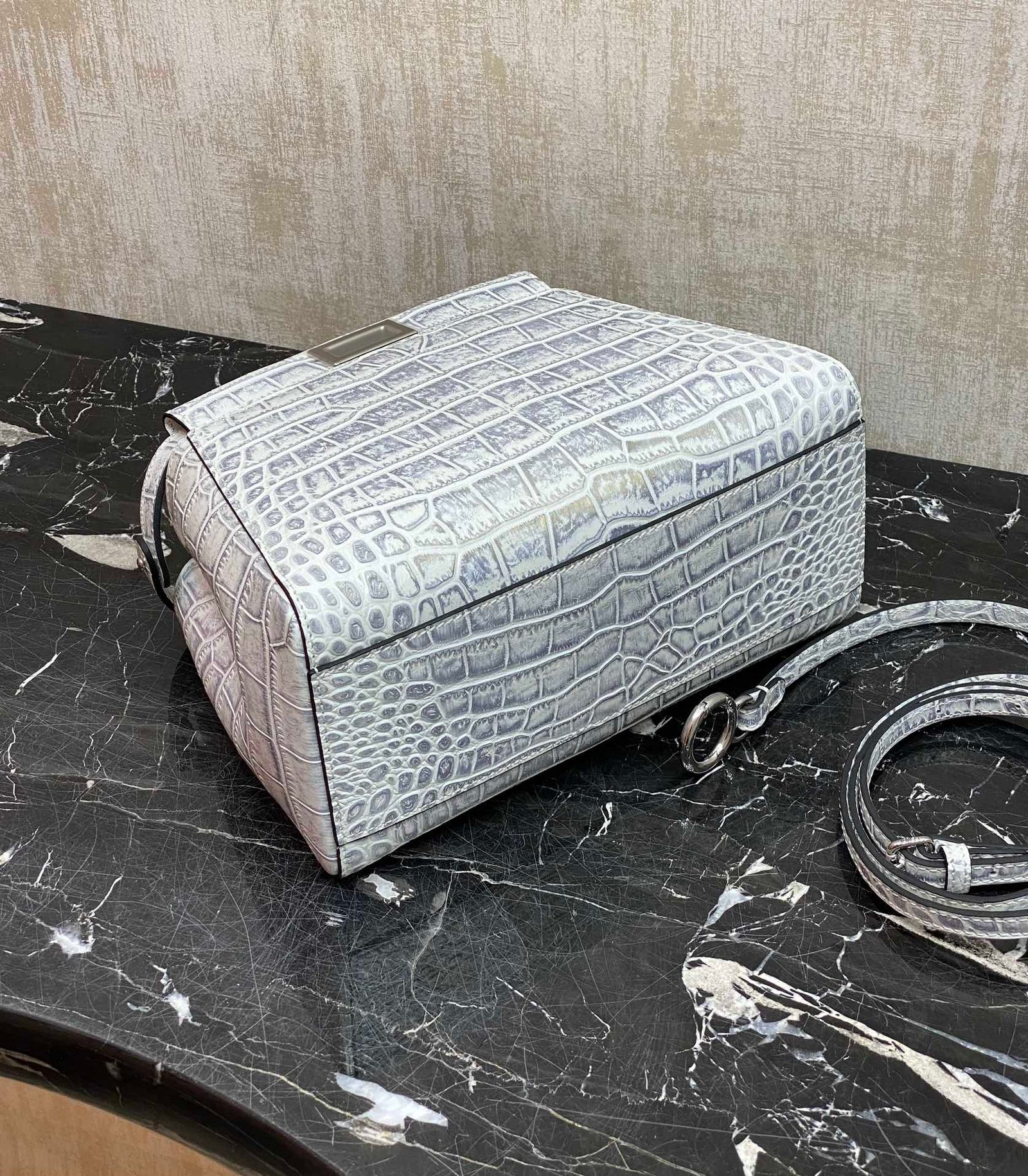 i1724084356_5544_2-1