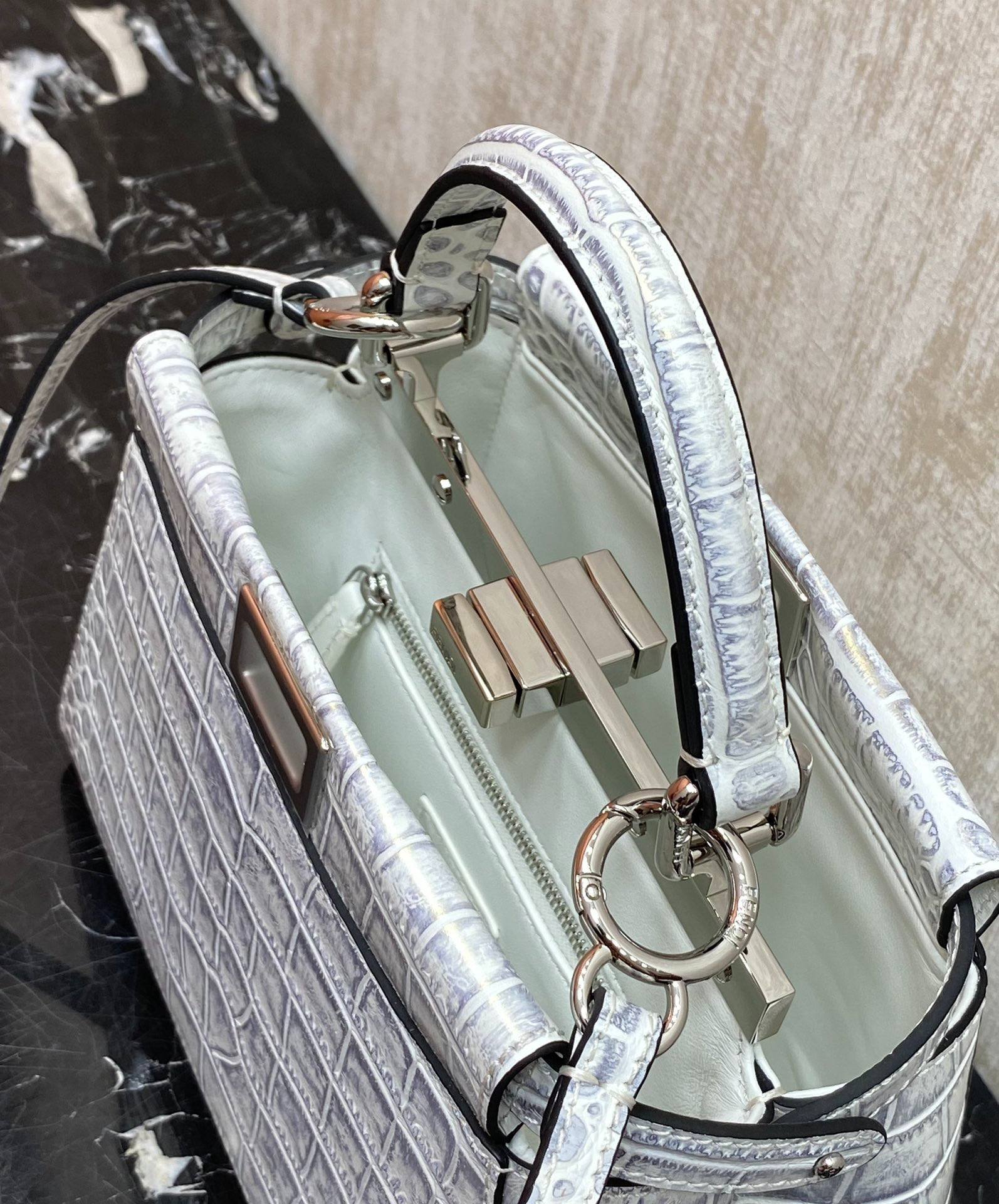 i1724084356_7263_4-1