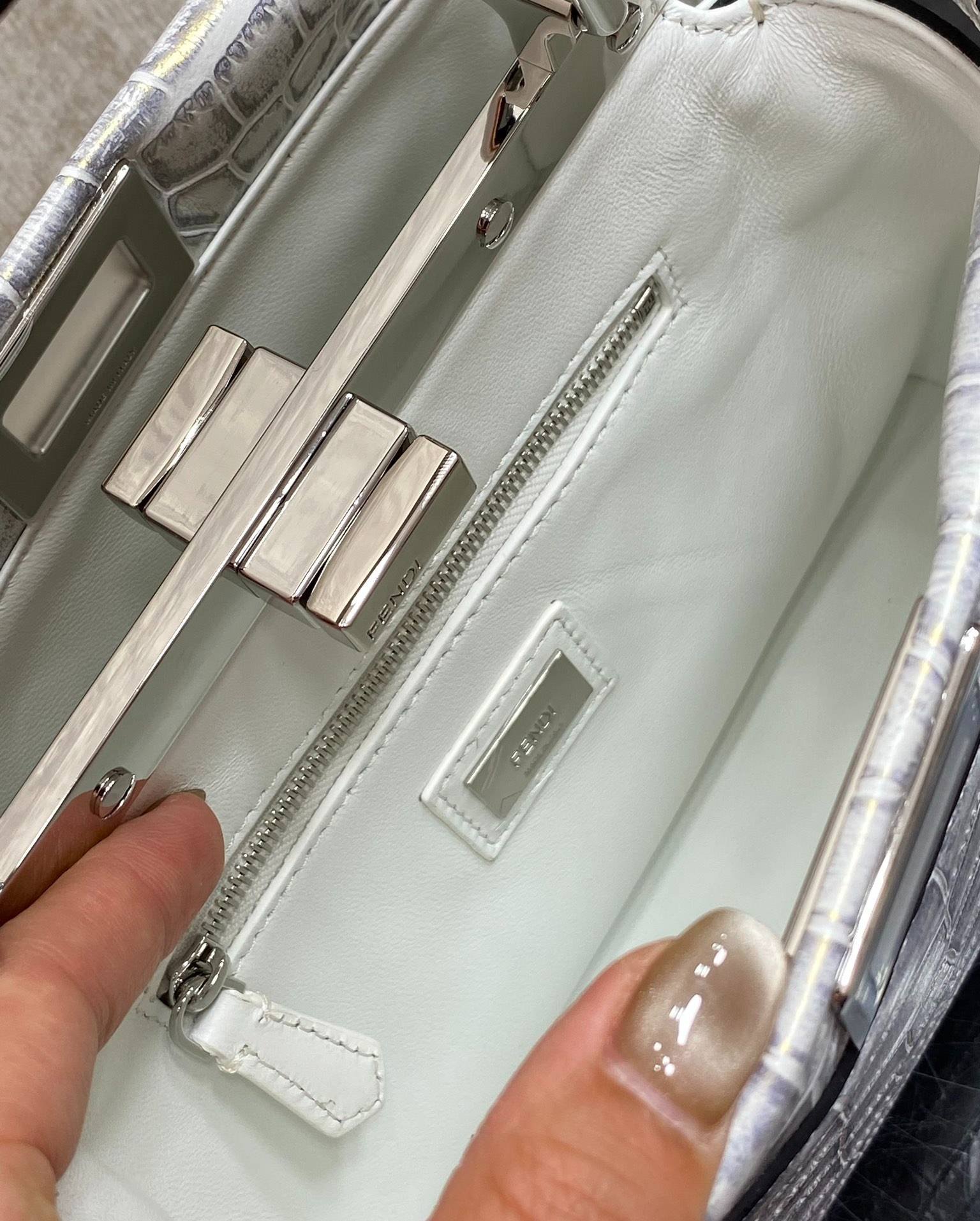 i1724084356_7602_5-1