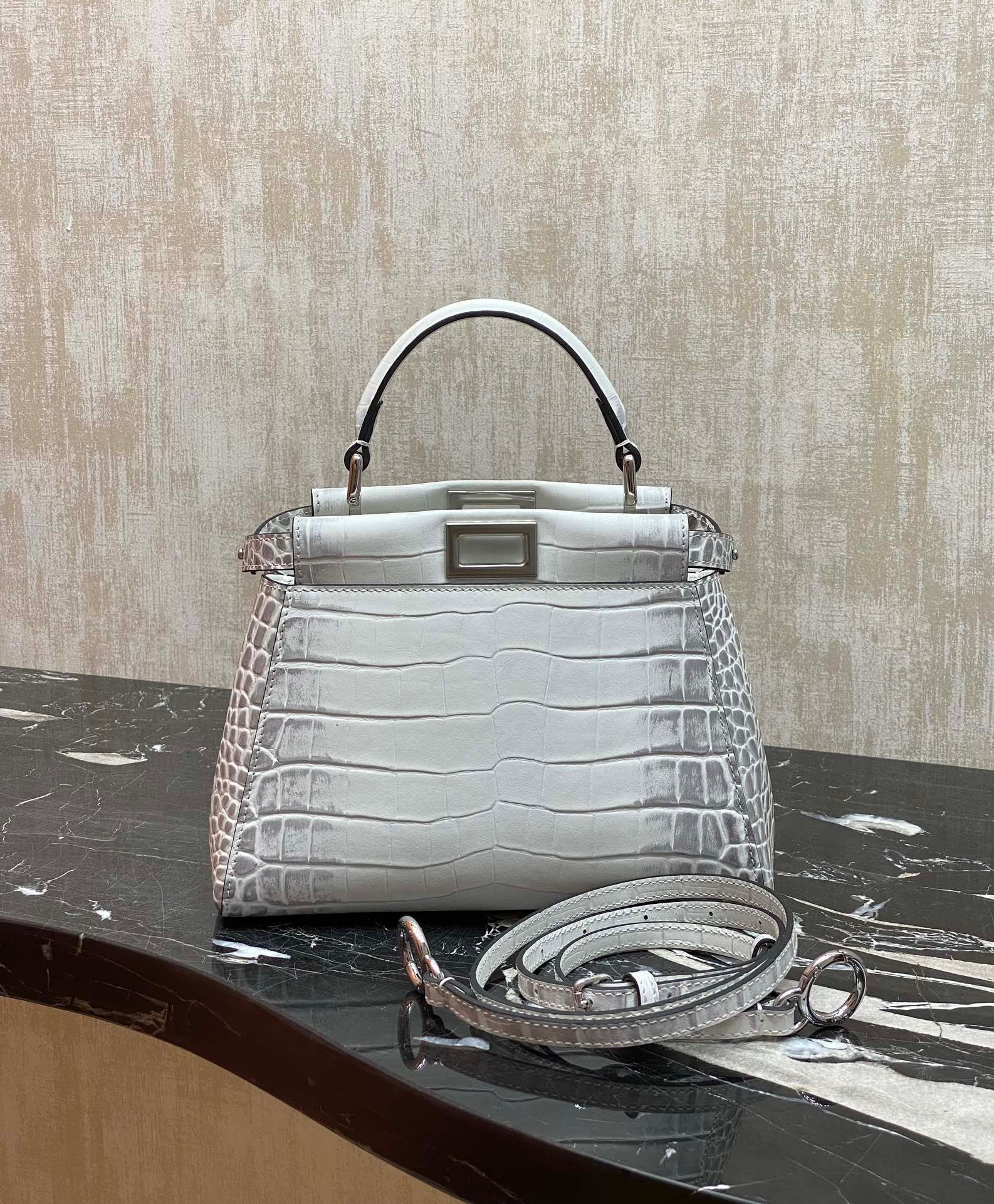 i1724084473_8844_3-1