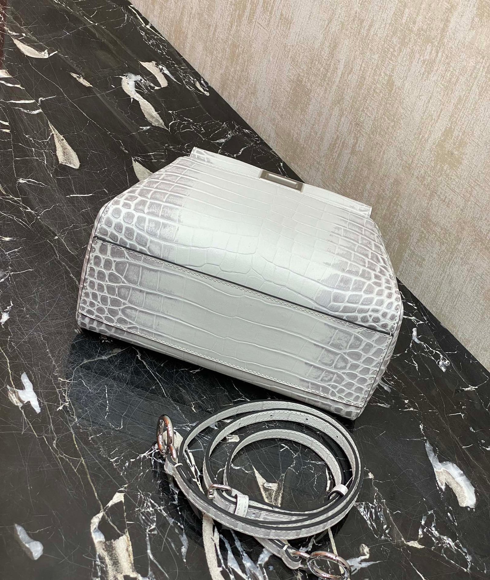 i1724084473_9164_0-1