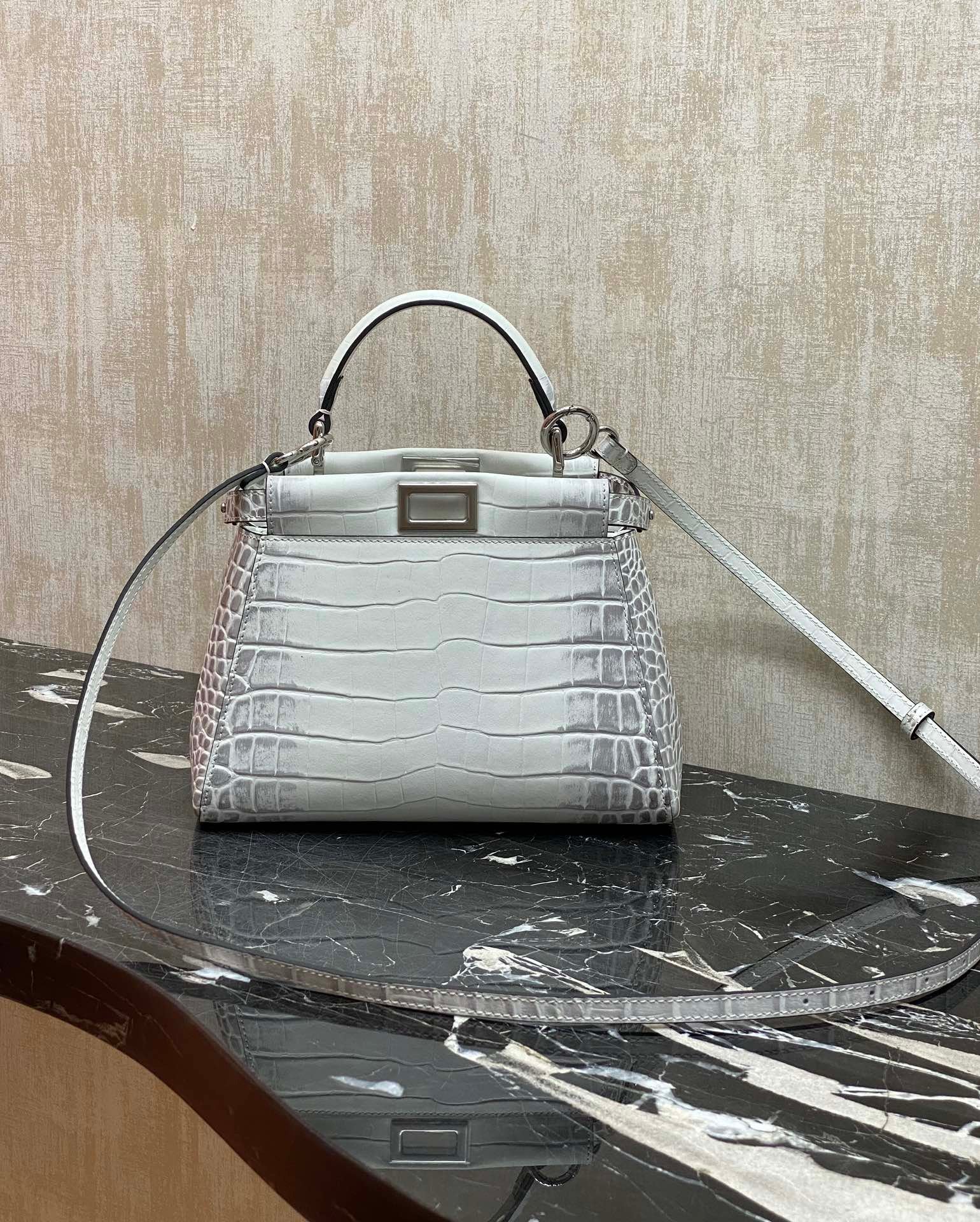 i1724084474_1545_4-1