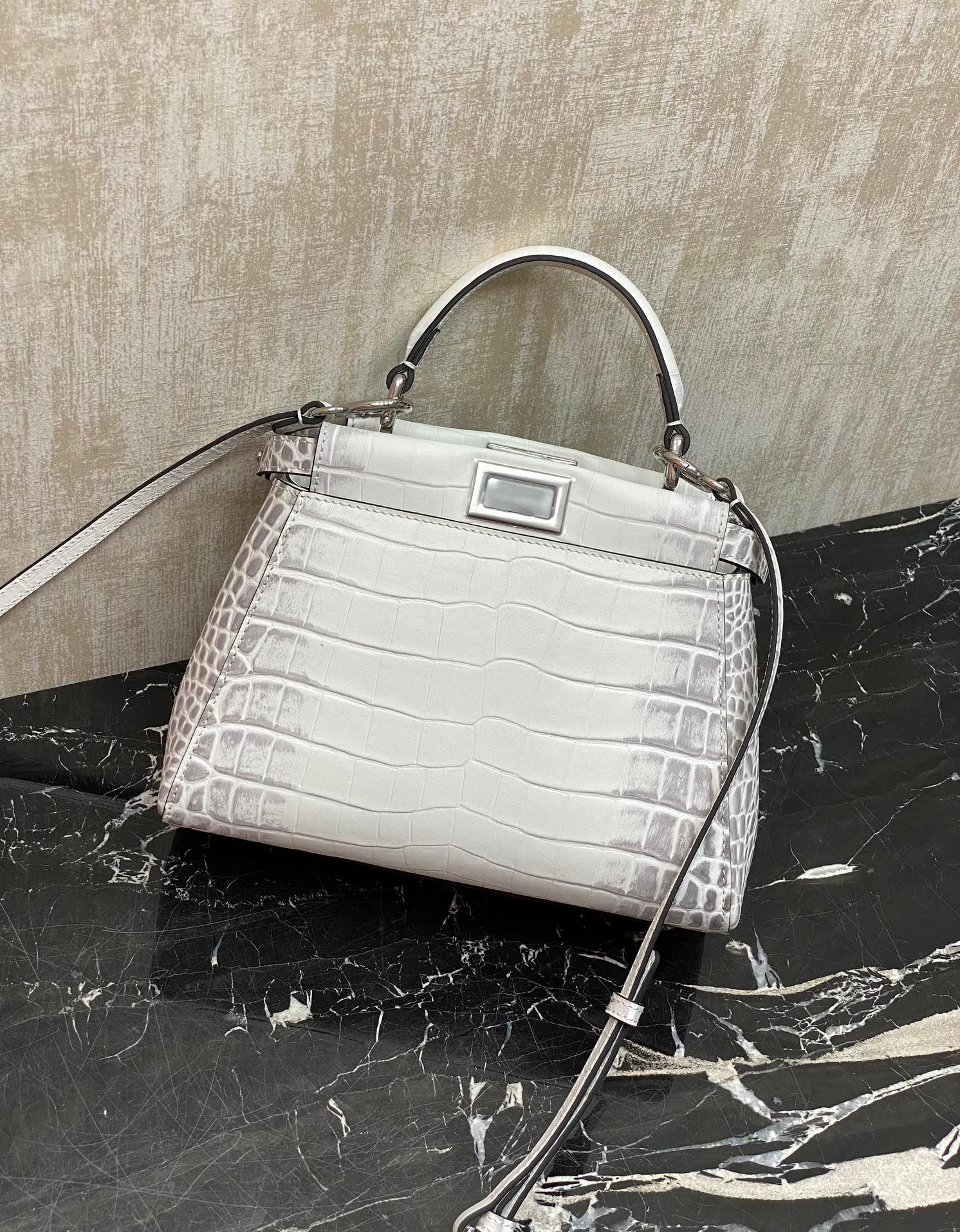 i1724084474_3965_8-1