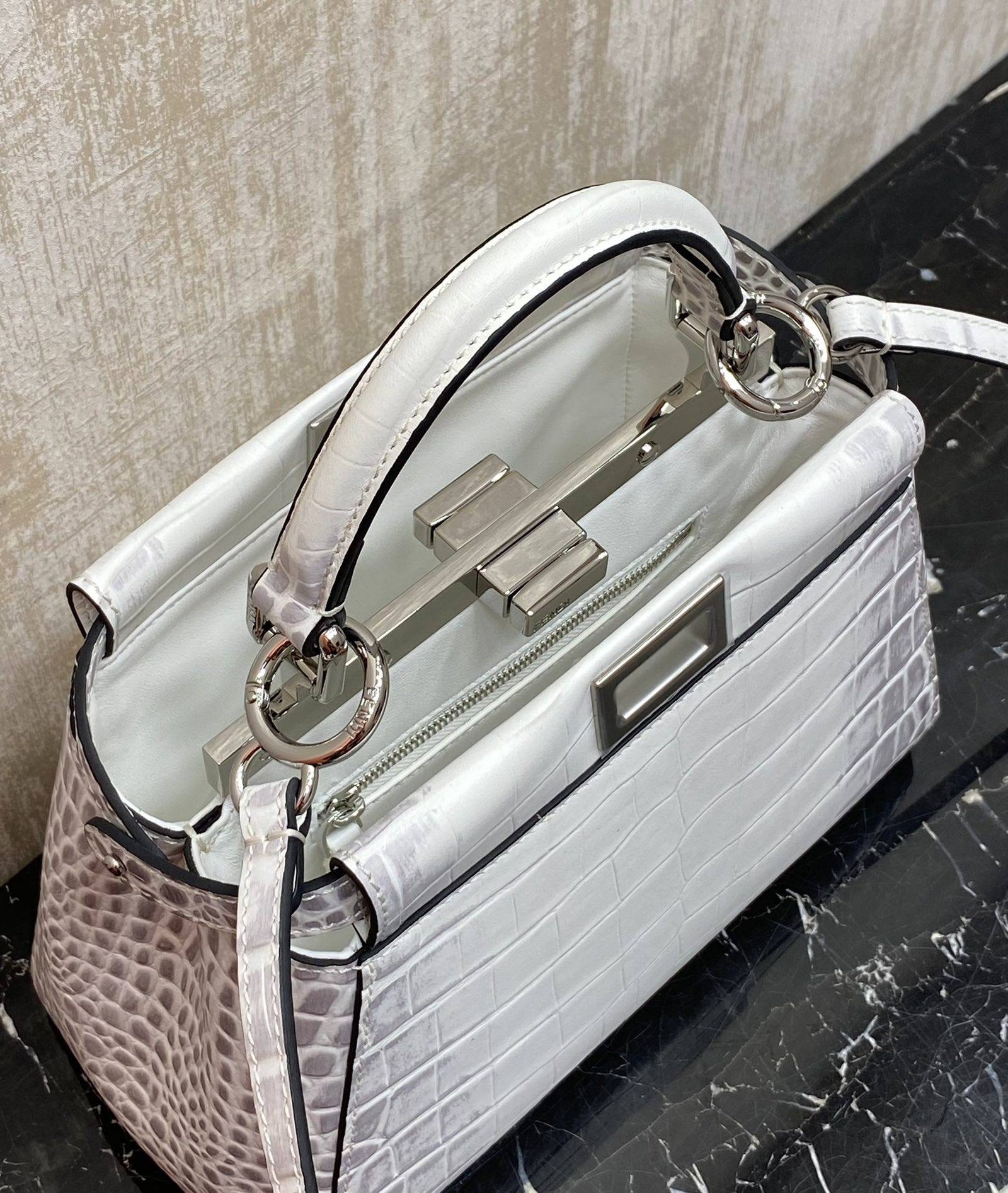 i1724084474_8199_10-1