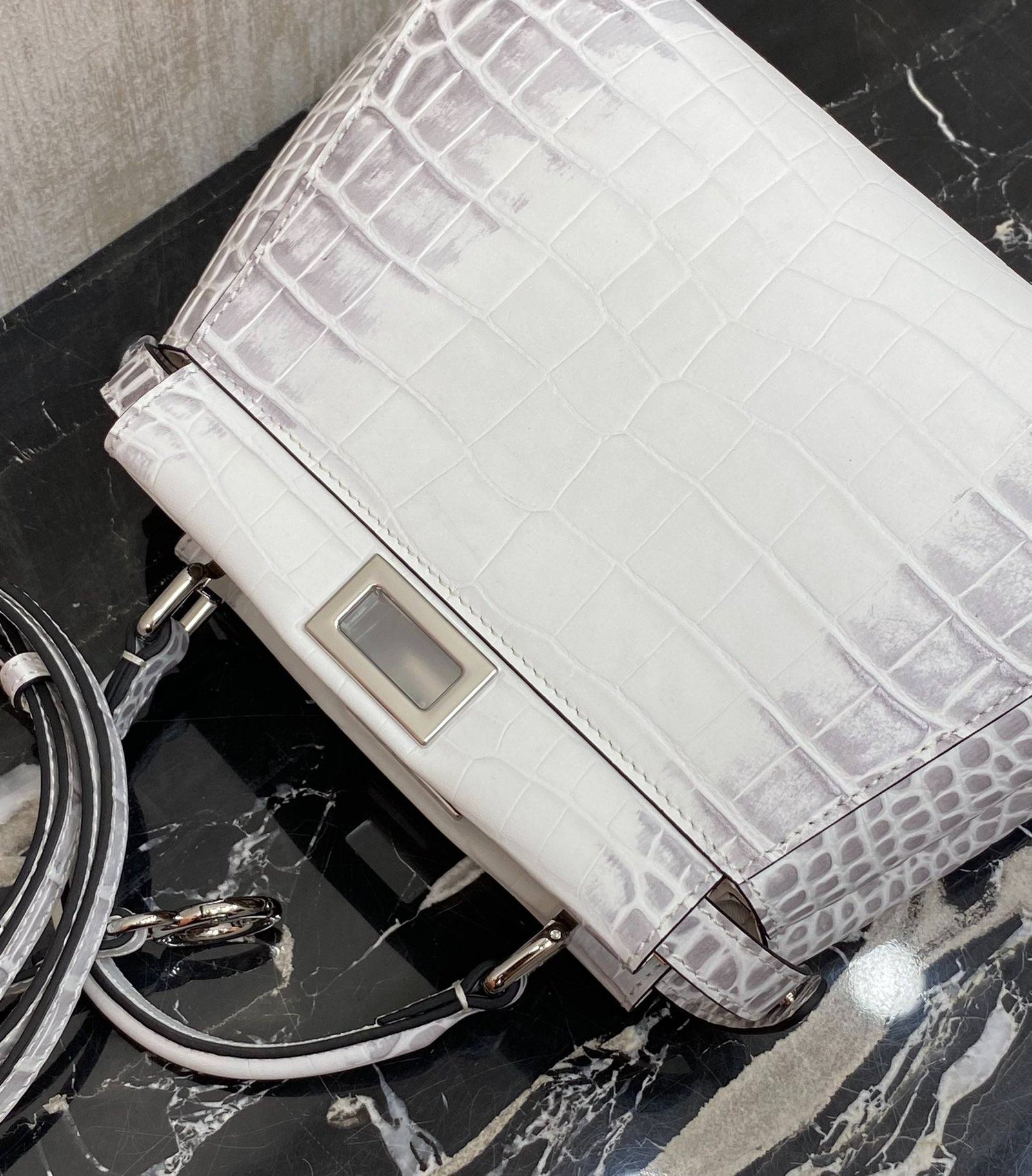 i1724084474_9340_7-1