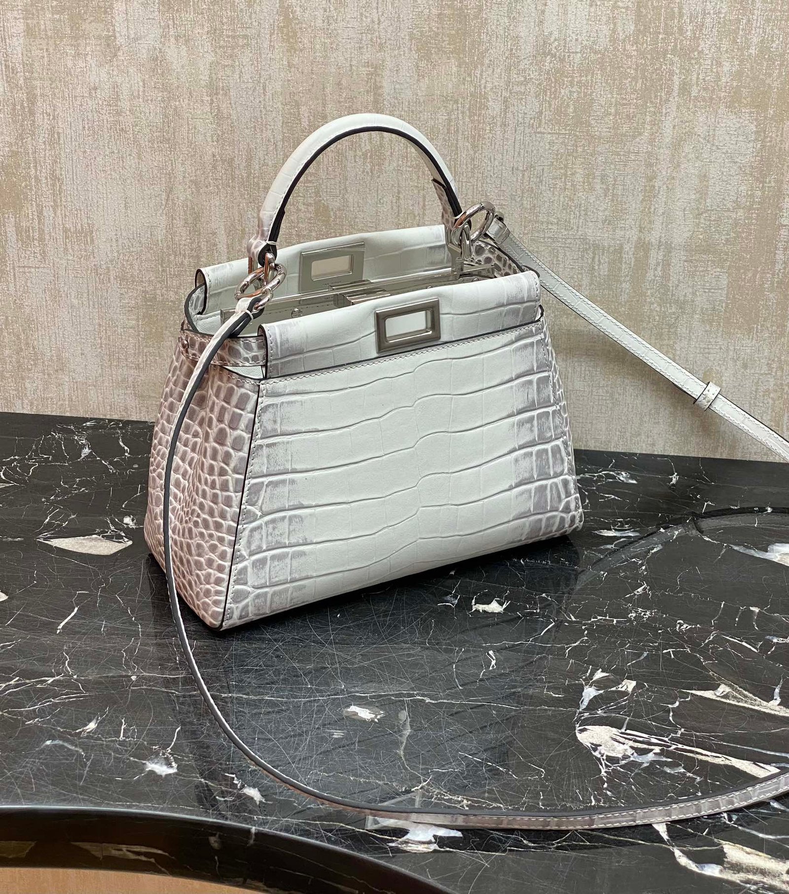 i1724084474_9443_5-1