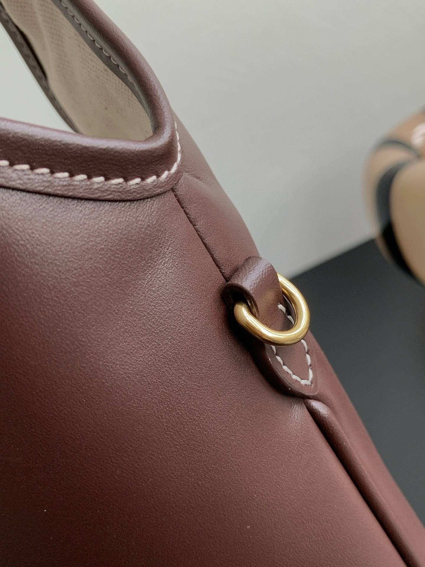 i1724172052_1924_7-1