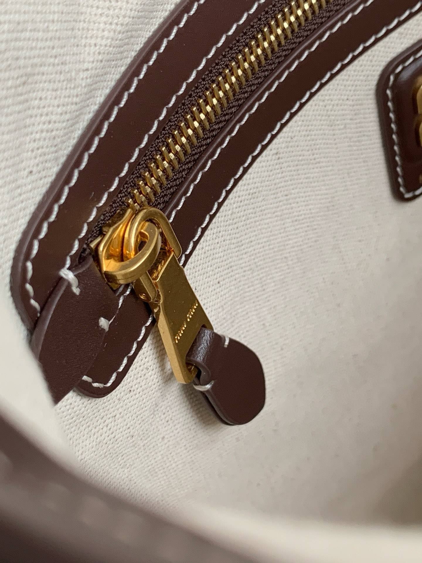 i1724172052_8528_4-1