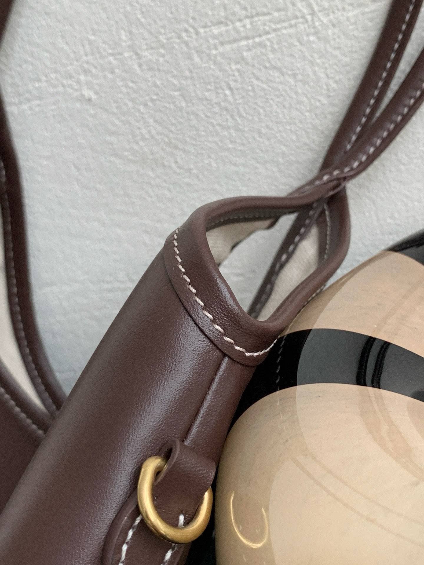 i1724172052_8805_6-1