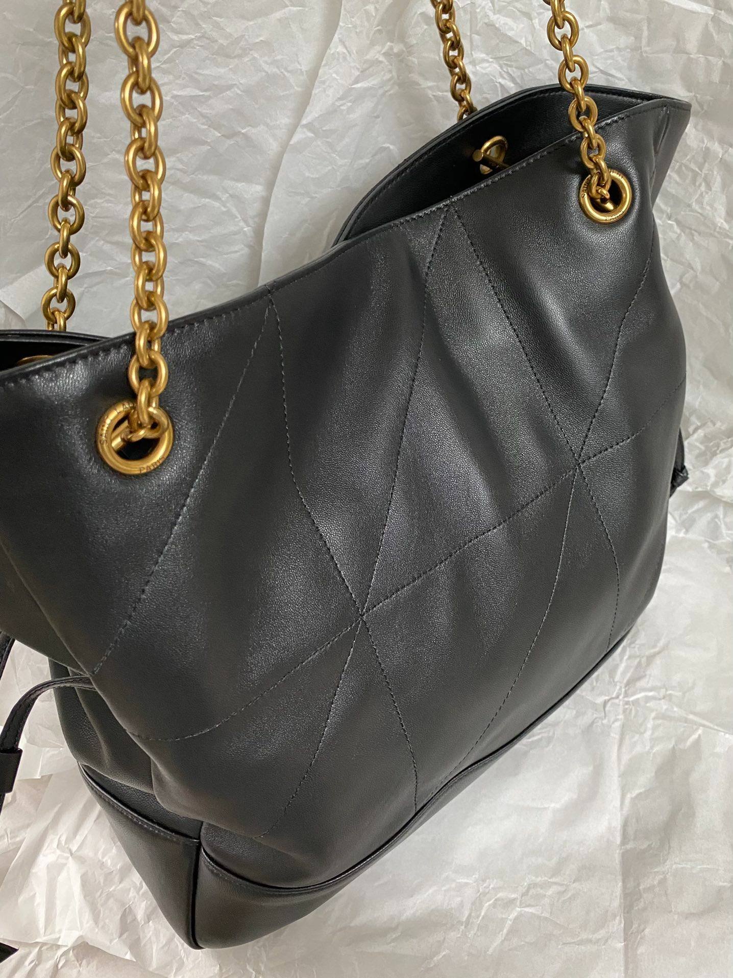 i1724174271_3187_5-1 i1724174271_3187_5-1