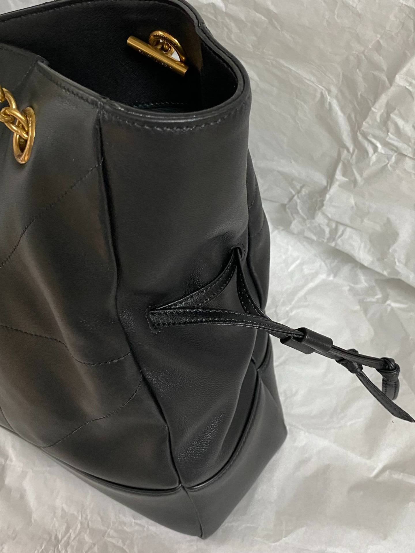 i1724174271_5887_4-2 i1724174271_5887_4-2