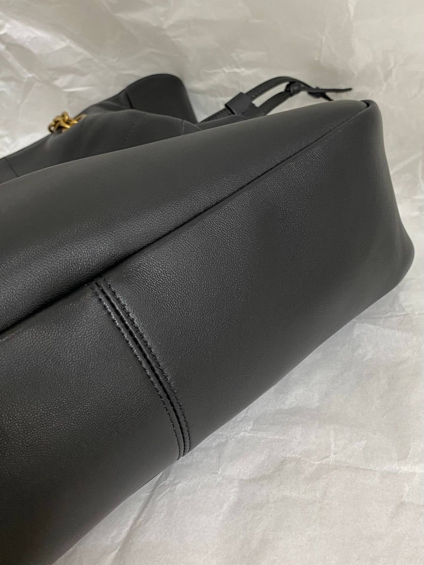 i1724174271_8016_1-1 i1724174271_8016_1-1