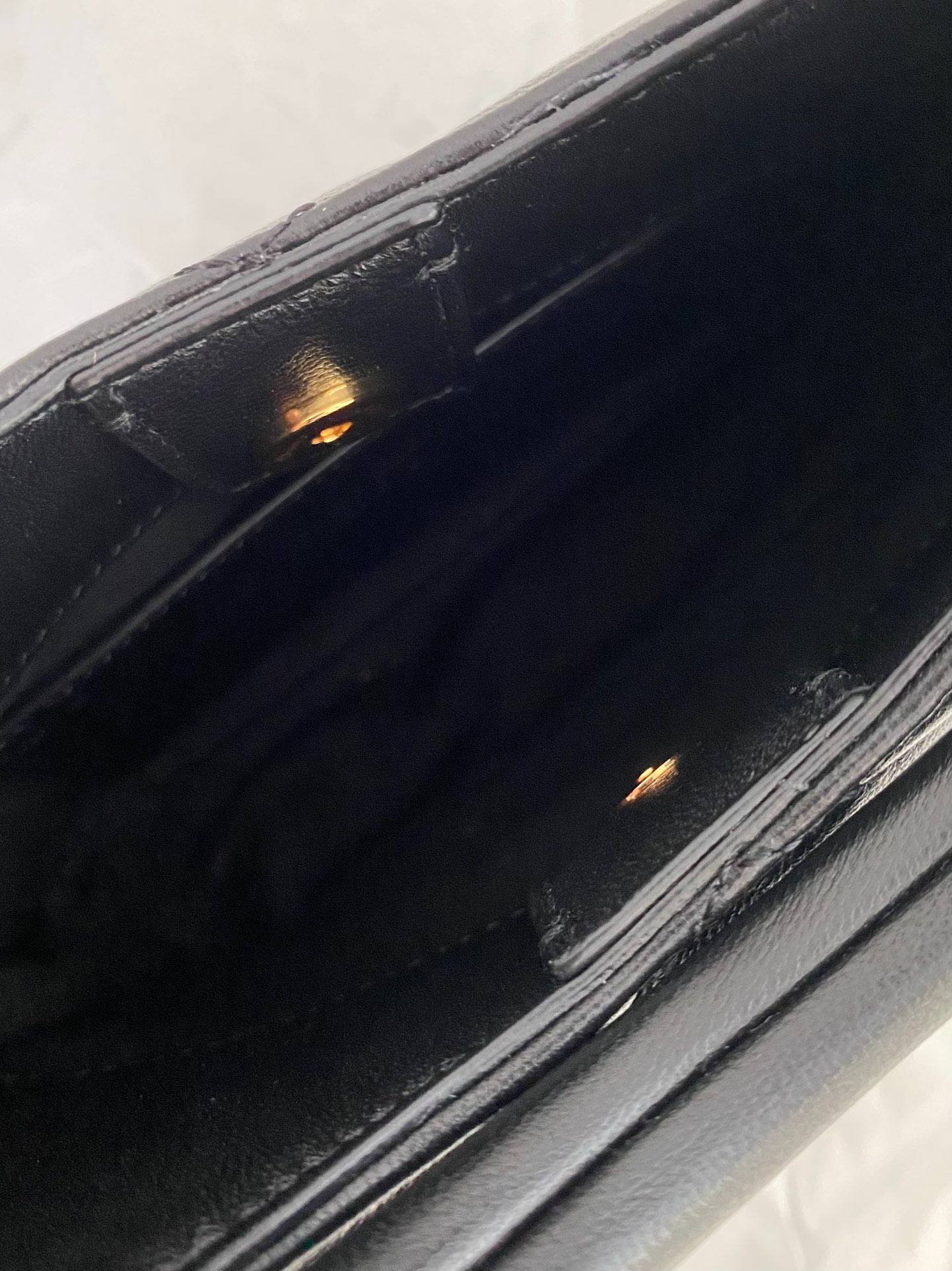 i1724175354_5167_0-2 i1724175354_5167_0-2