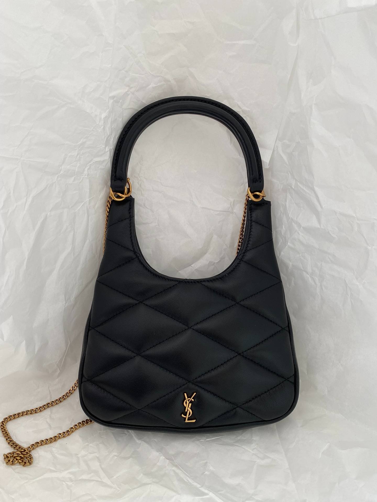 i1724175354_8928_1-1 i1724175354_8928_1-1