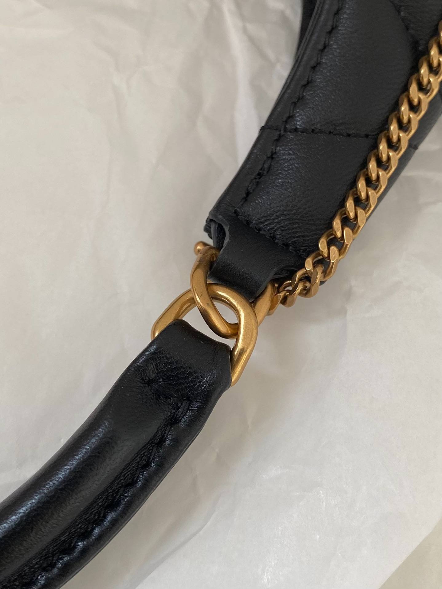 i1724175355_4111_7-1 i1724175355_4111_7-1