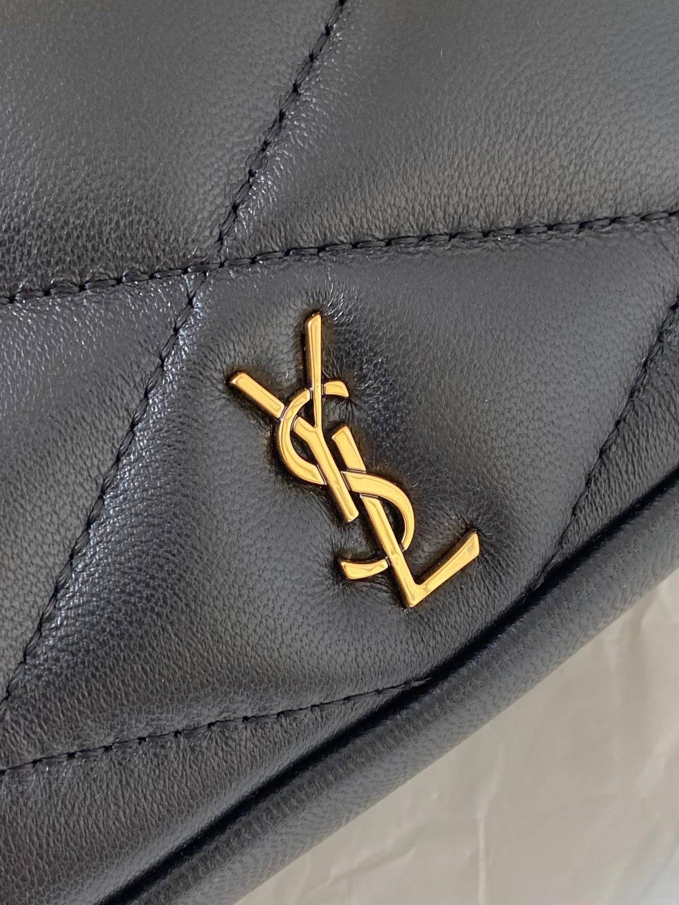 i1724175355_5037_2-1 i1724175355_5037_2-1