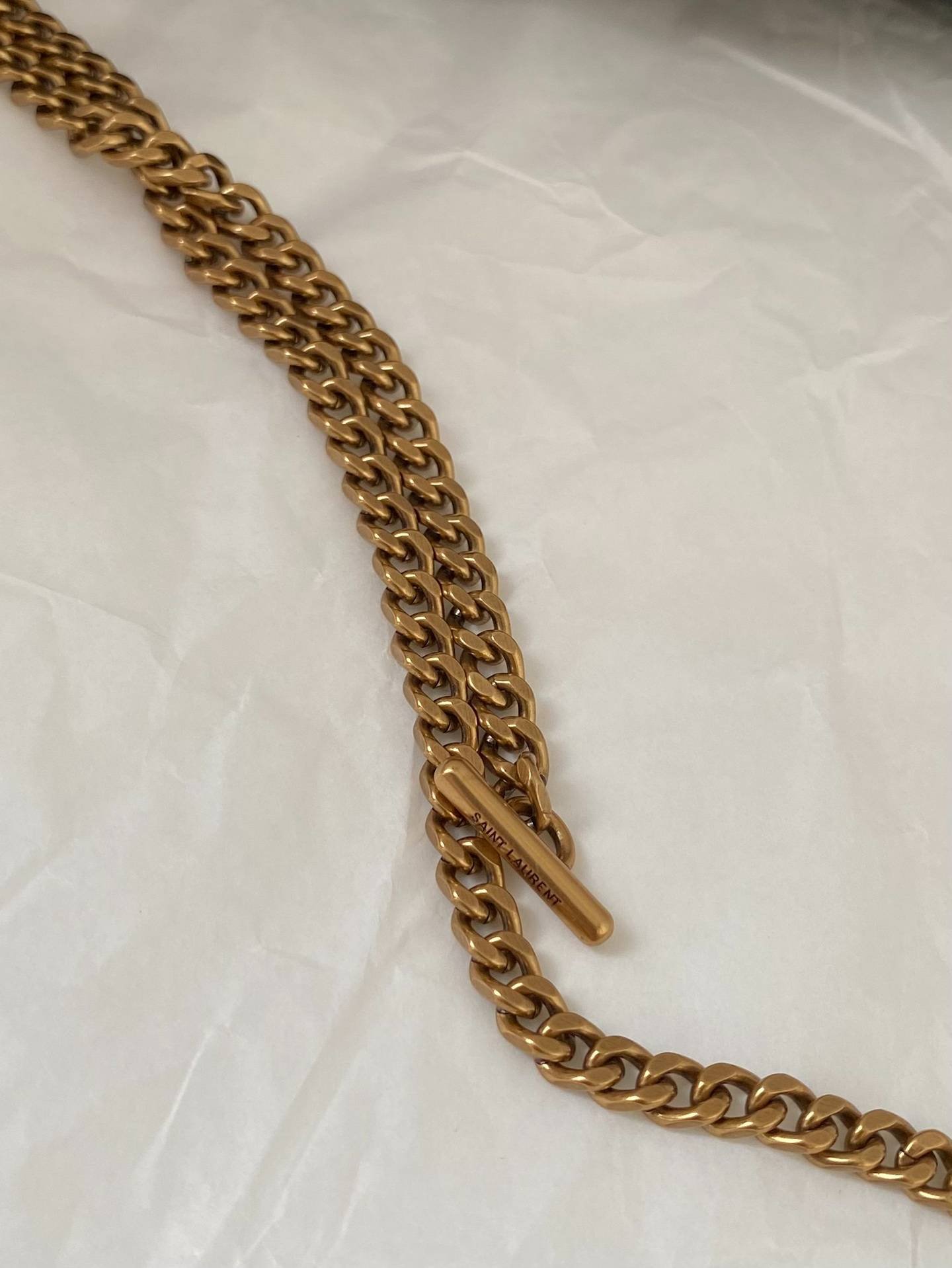 i1724175355_7600_6-1 i1724175355_7600_6-1