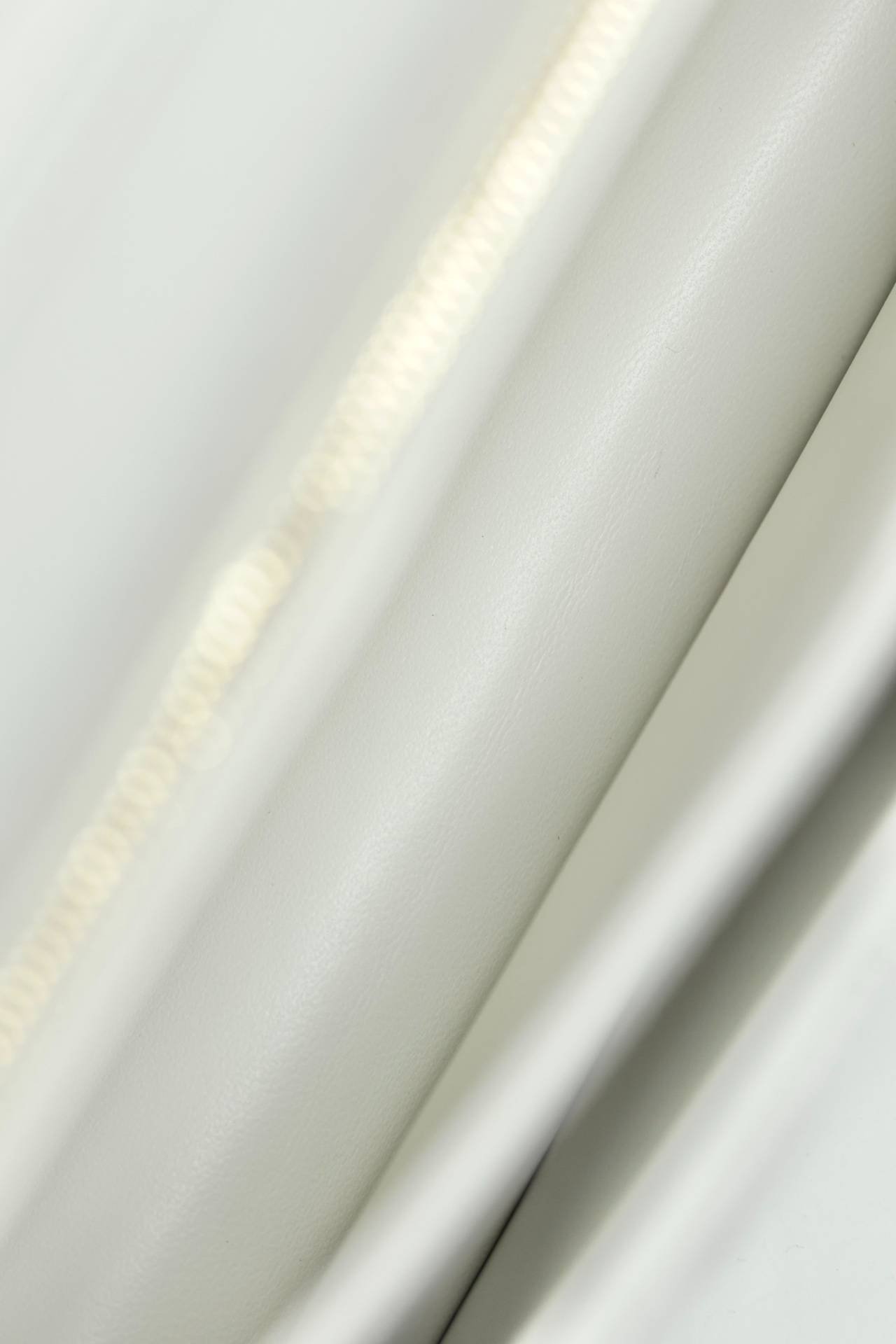 i1724468889_2899_8-1