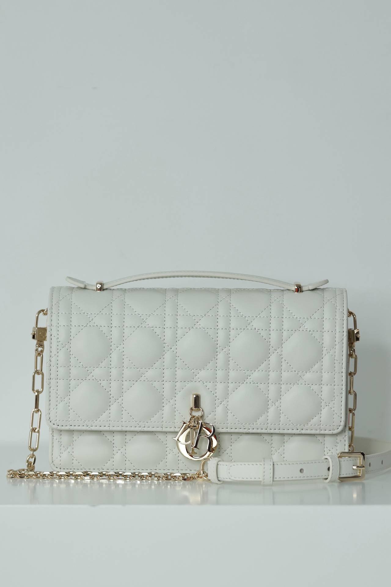 i1724468889_4539_0-1