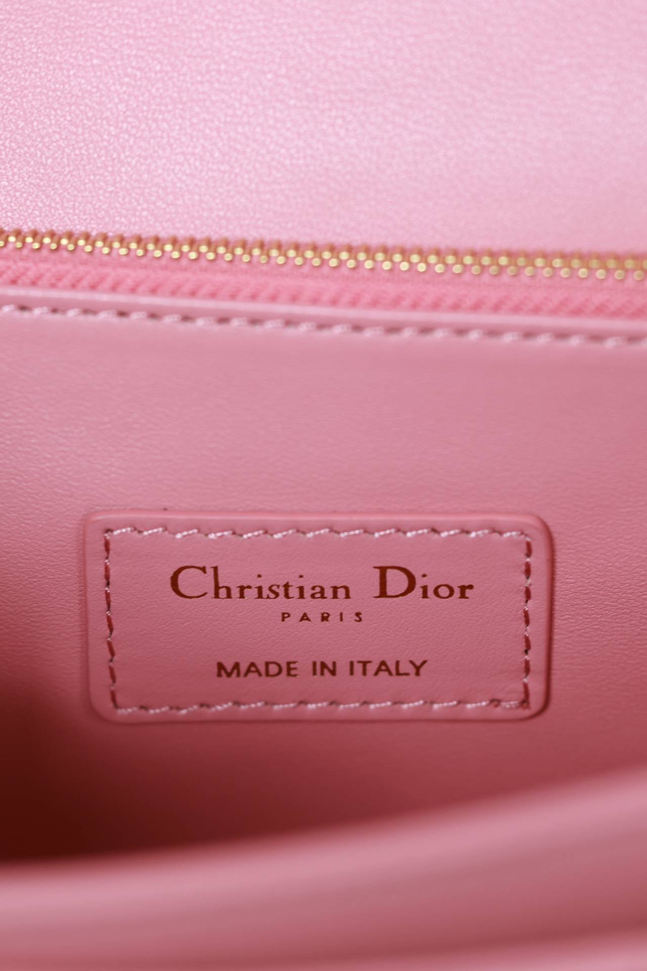 i1724469218_7177_7-1