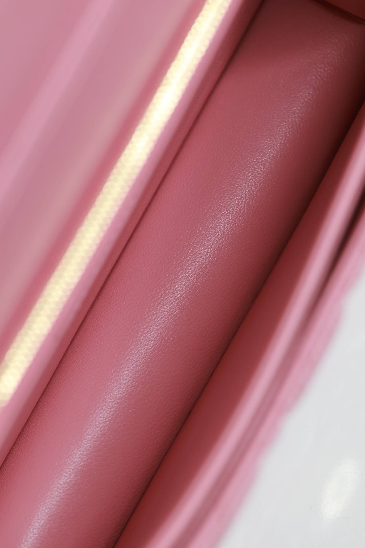 i1724469218_8015_8-1