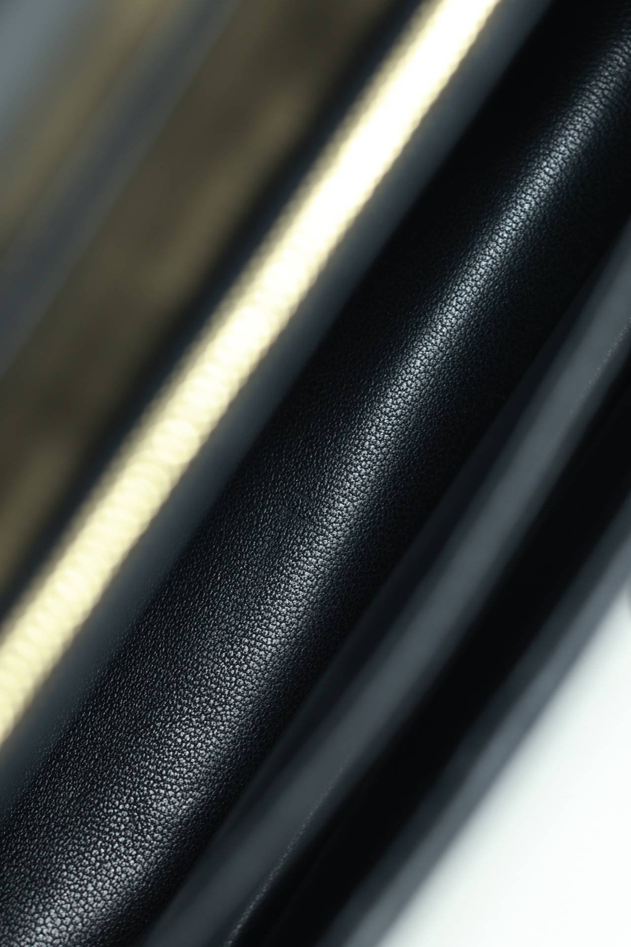 i1724469448_1206_8-1