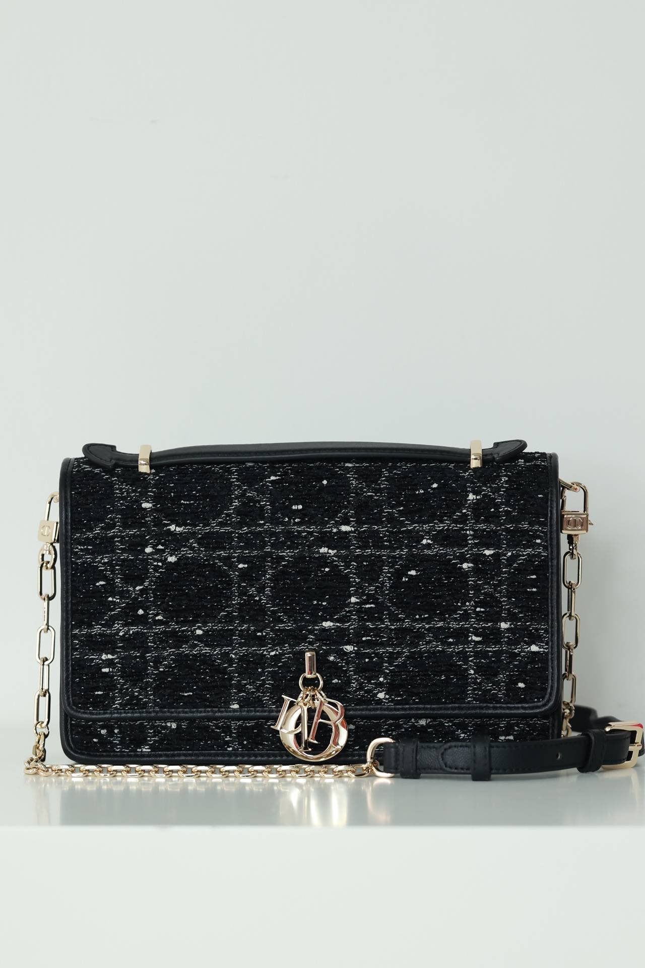 i1724469448_2473_0-1