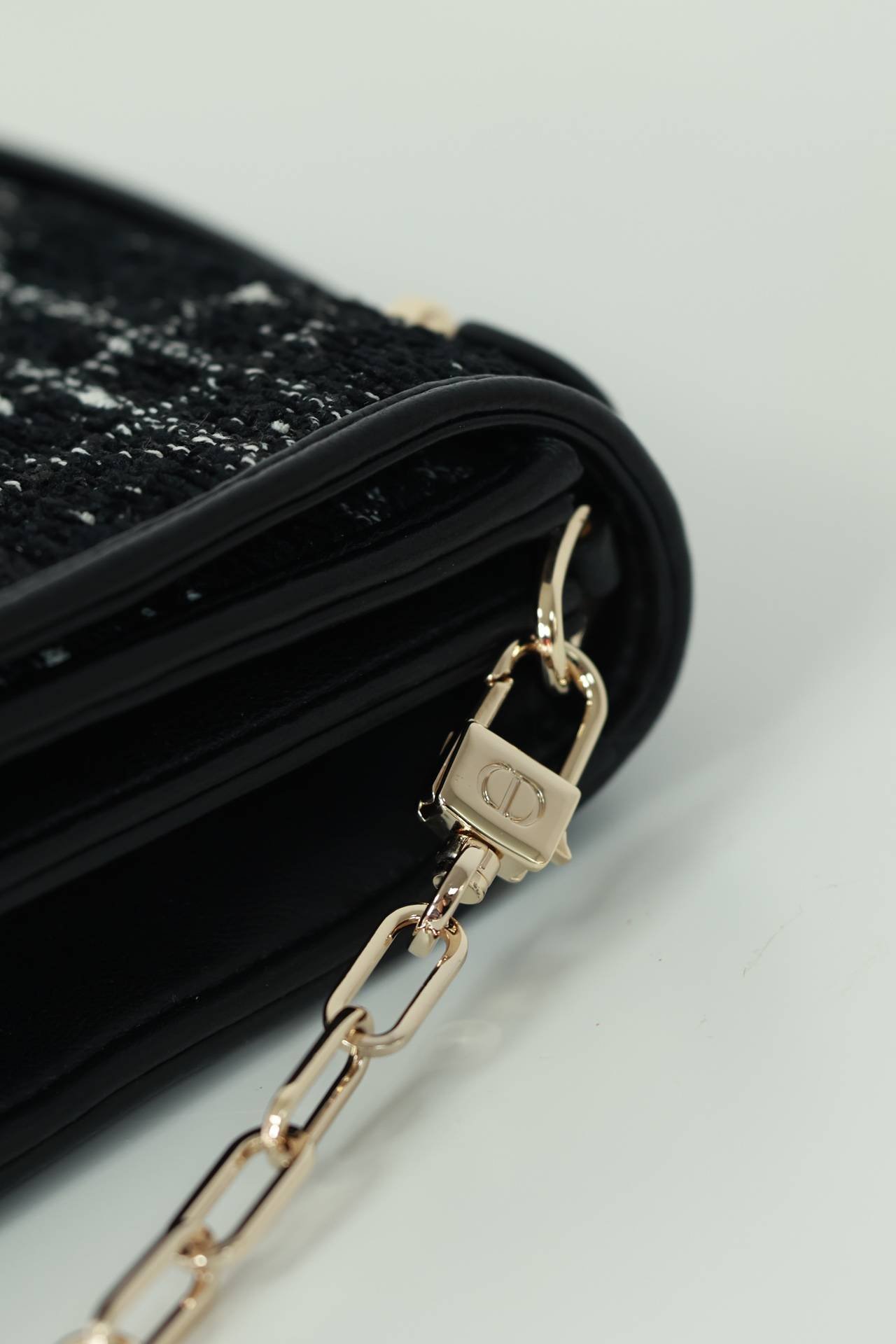 i1724469448_4408_4-1