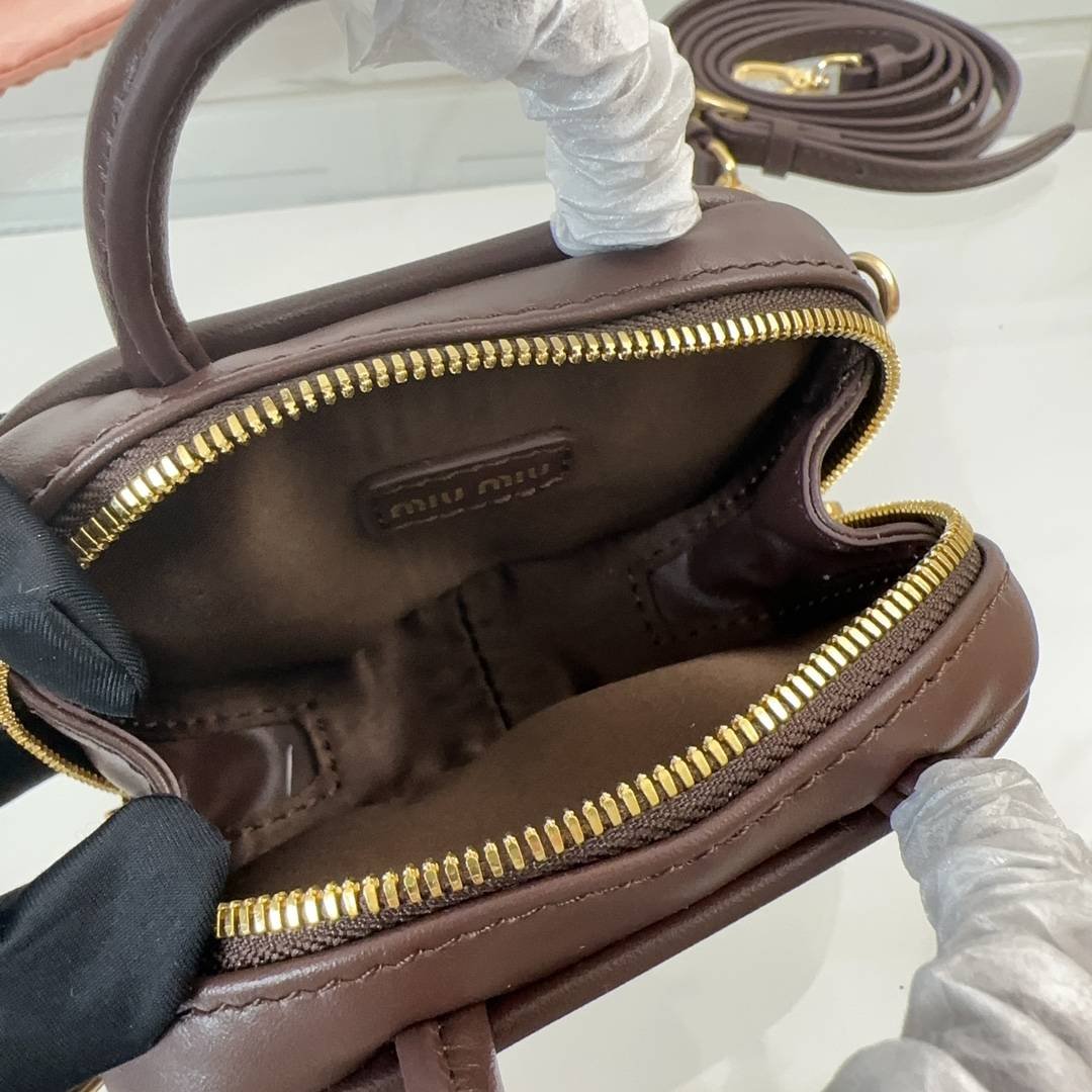 i1724773122_5480_2-1