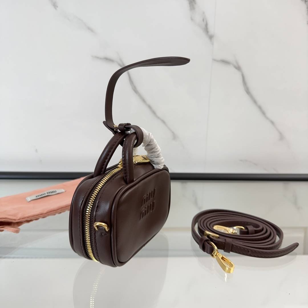 i1724773122_9261_3-1