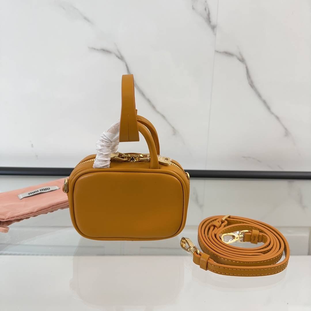 i1724773186_1789_2-1