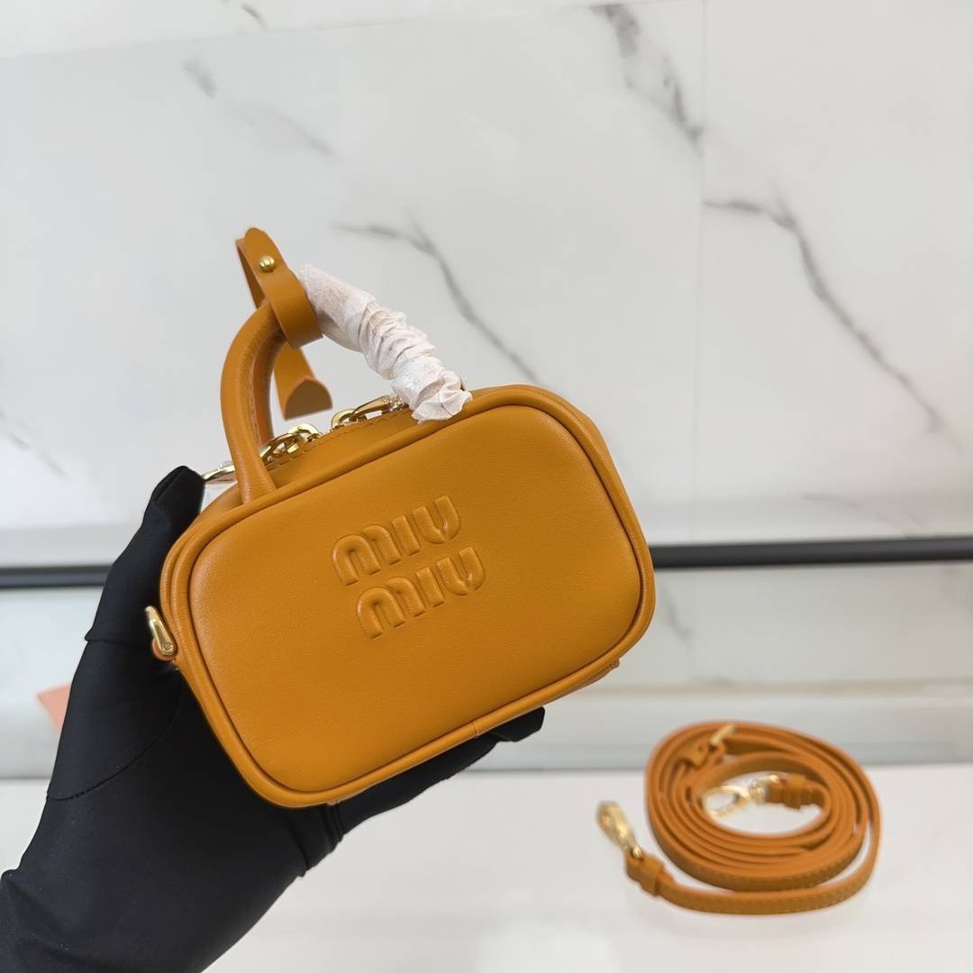 i1724773186_3313_8-1