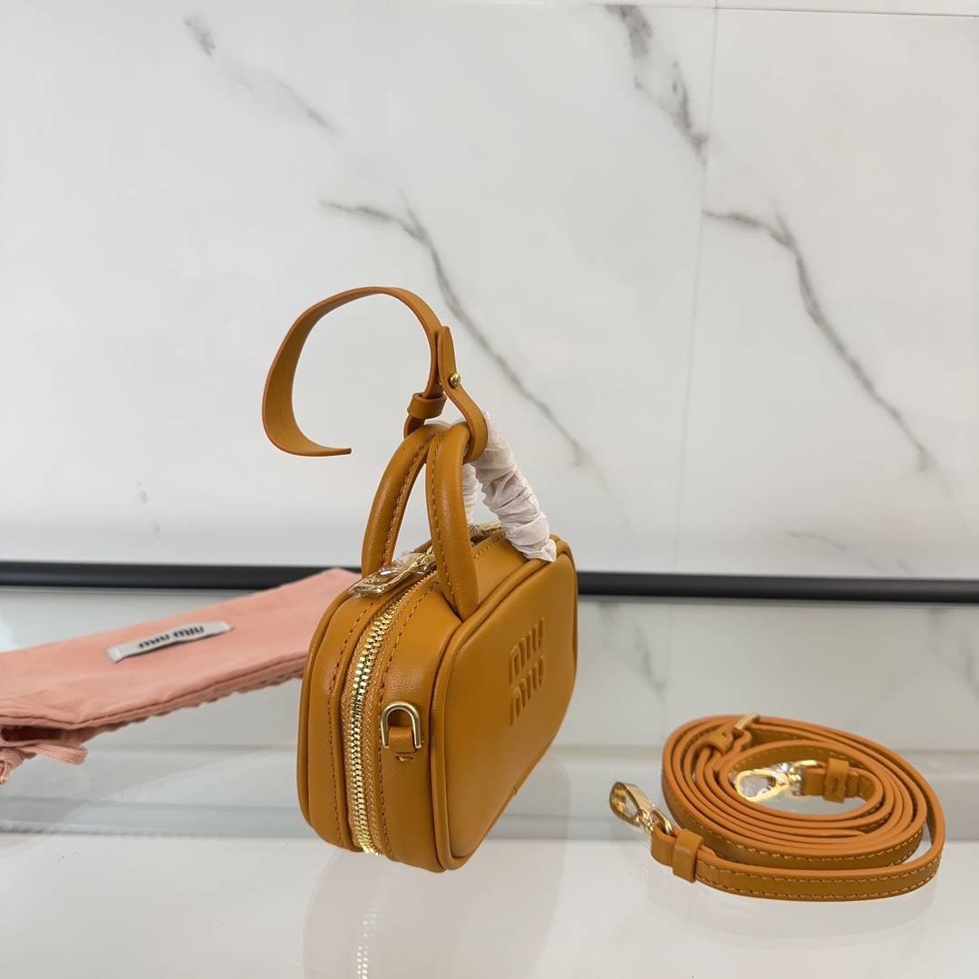 i1724773186_3981_7-1