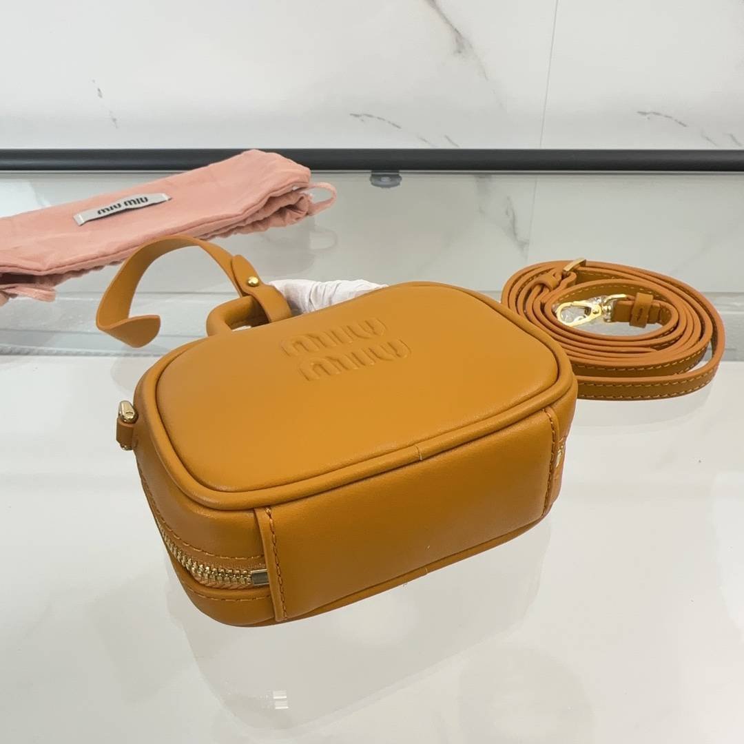 i1724773186_4492_3-1