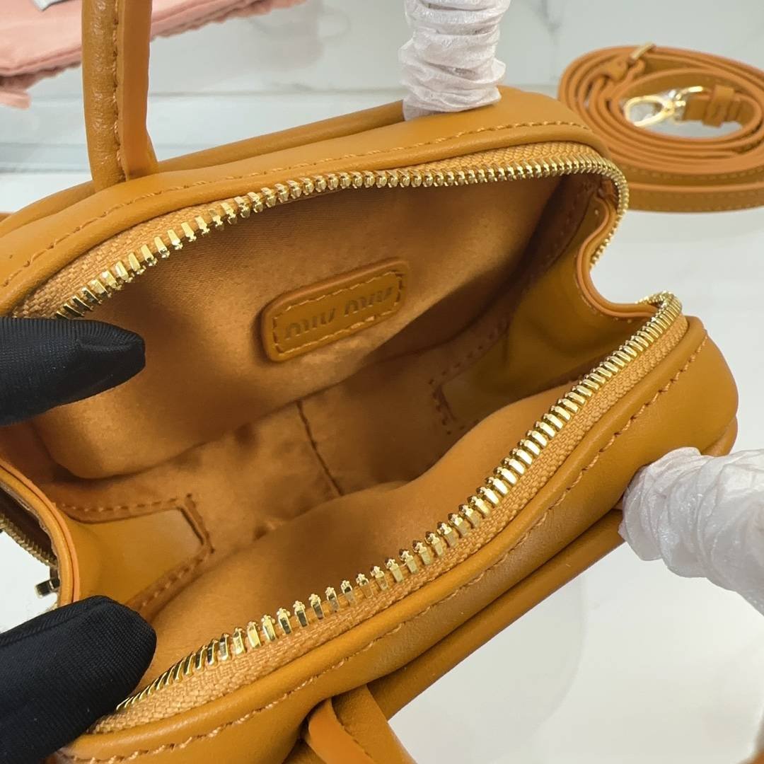 i1724773186_6203_5-1