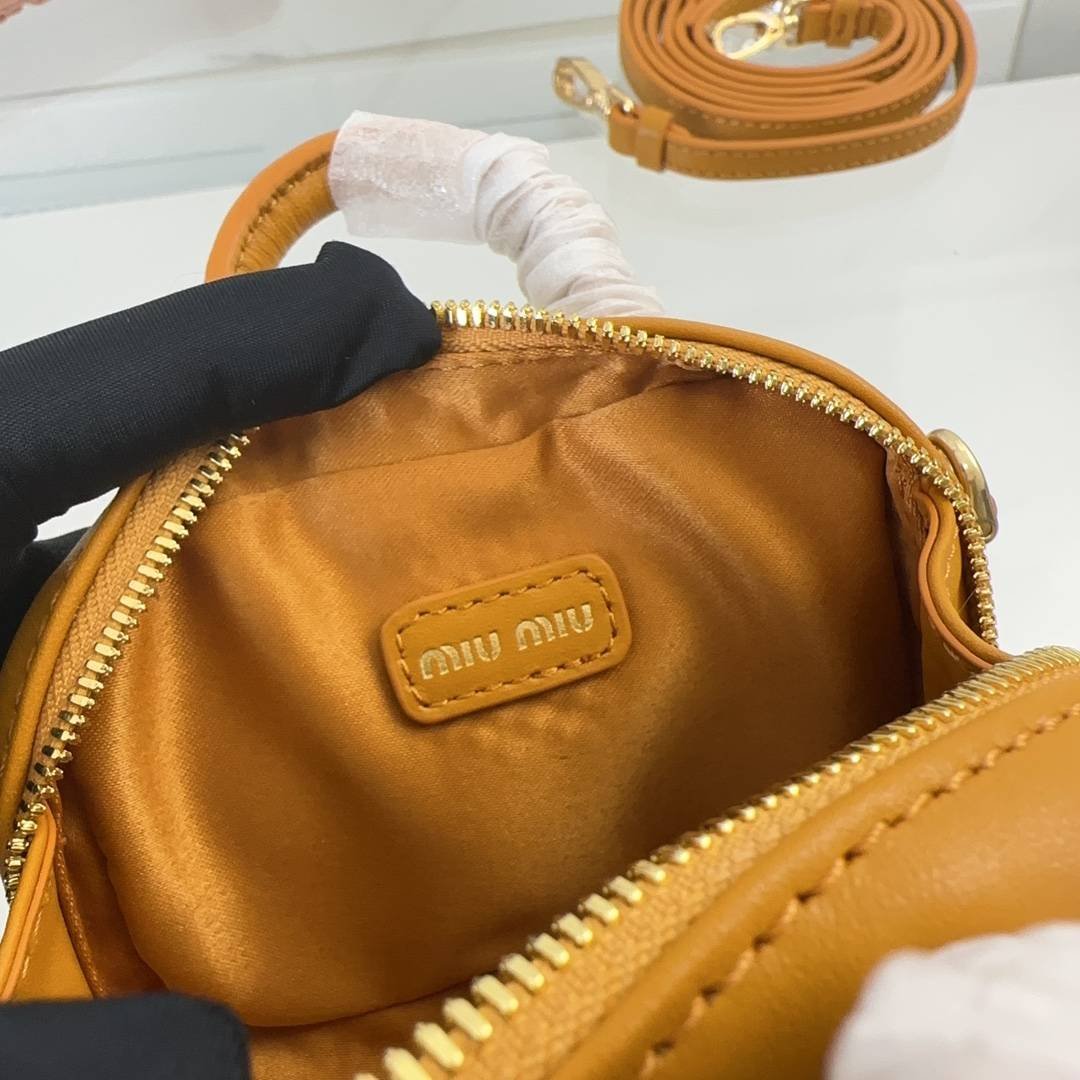 i1724773186_7441_4-1