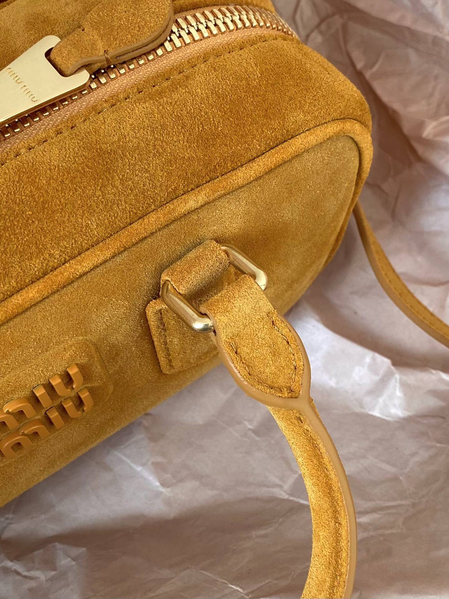 i1724778559_4059_1-1