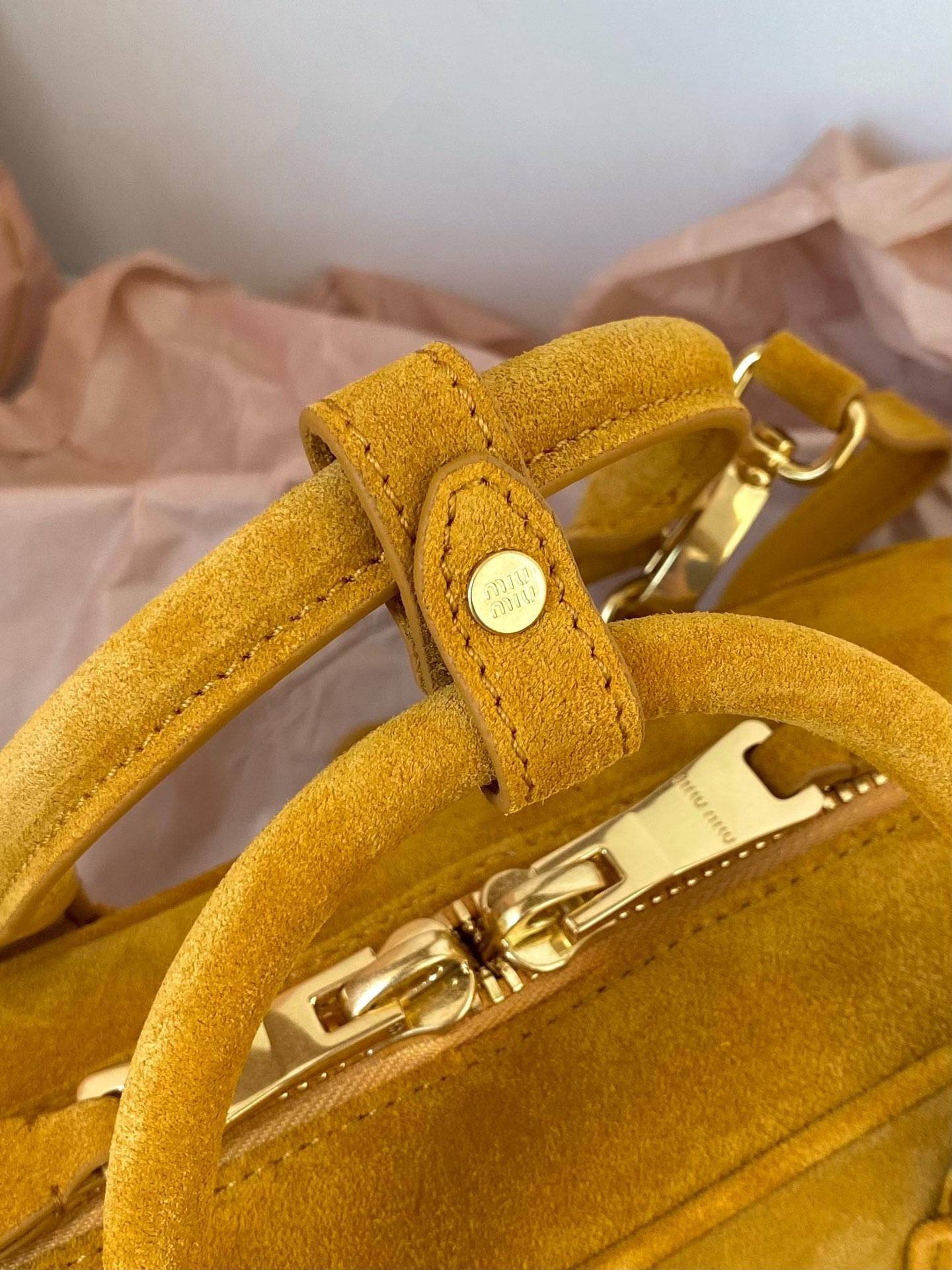 i1724778559_5083_3-1