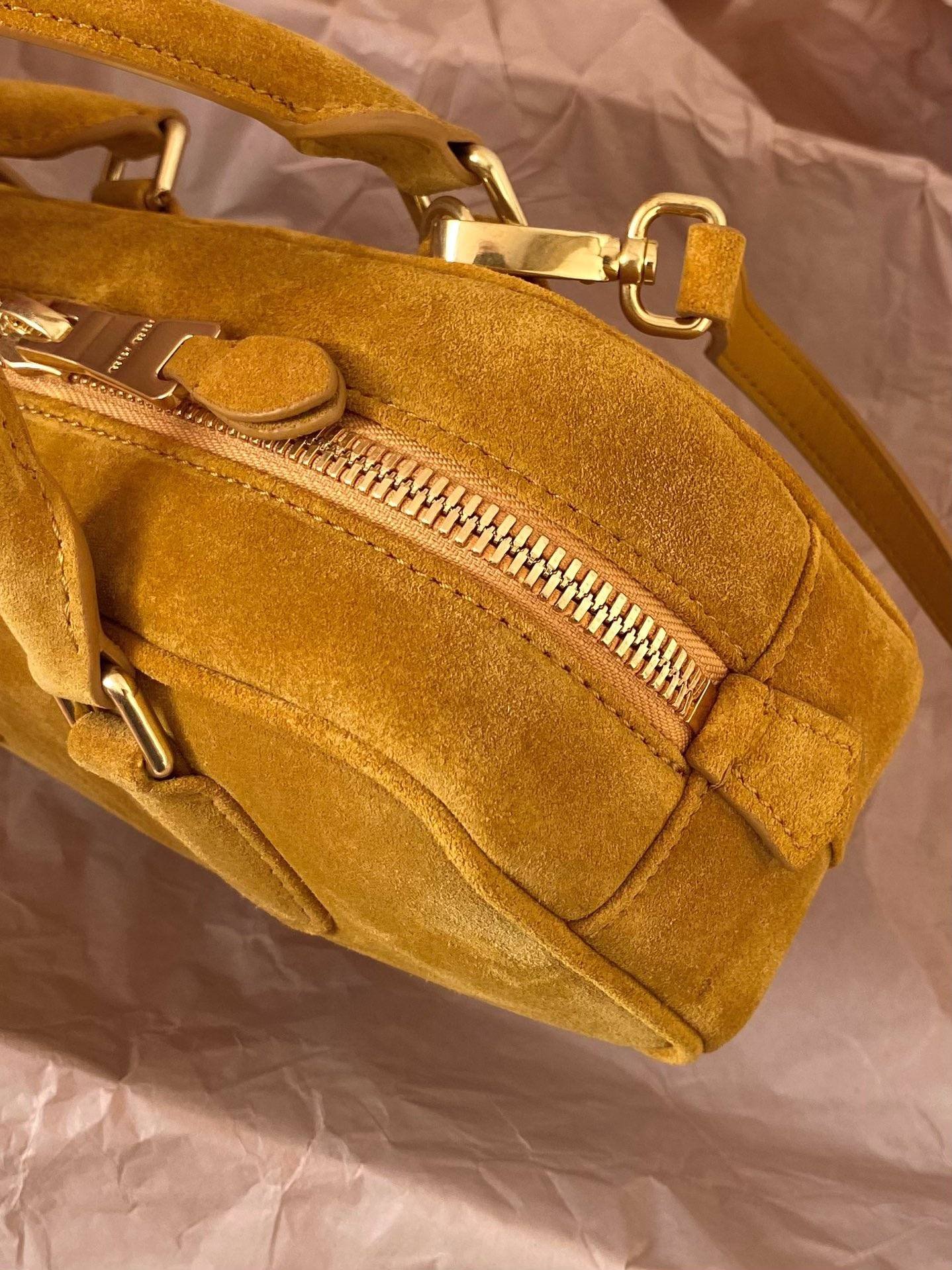 i1724778559_6313_7-1