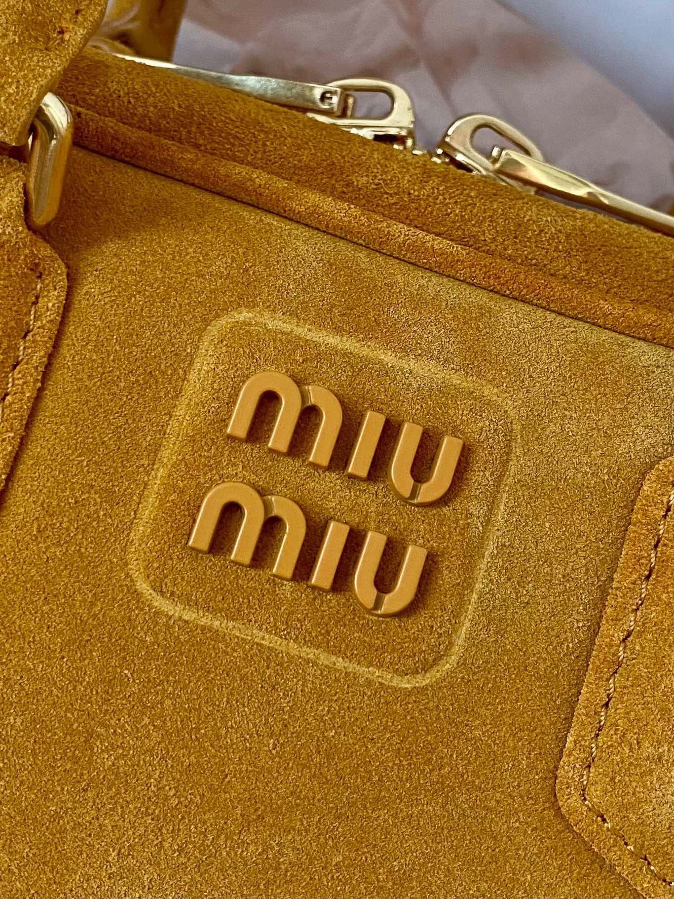 i1724778559_6516_4-1