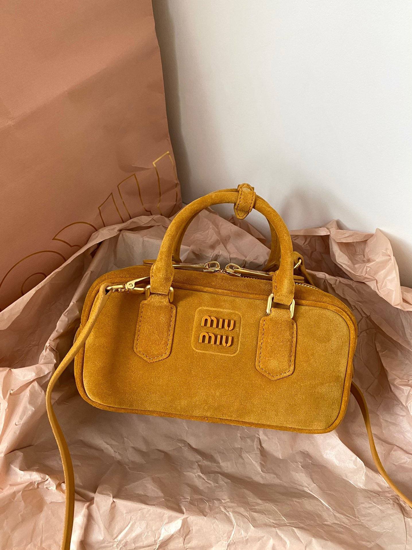 i1724778559_8936_8-1