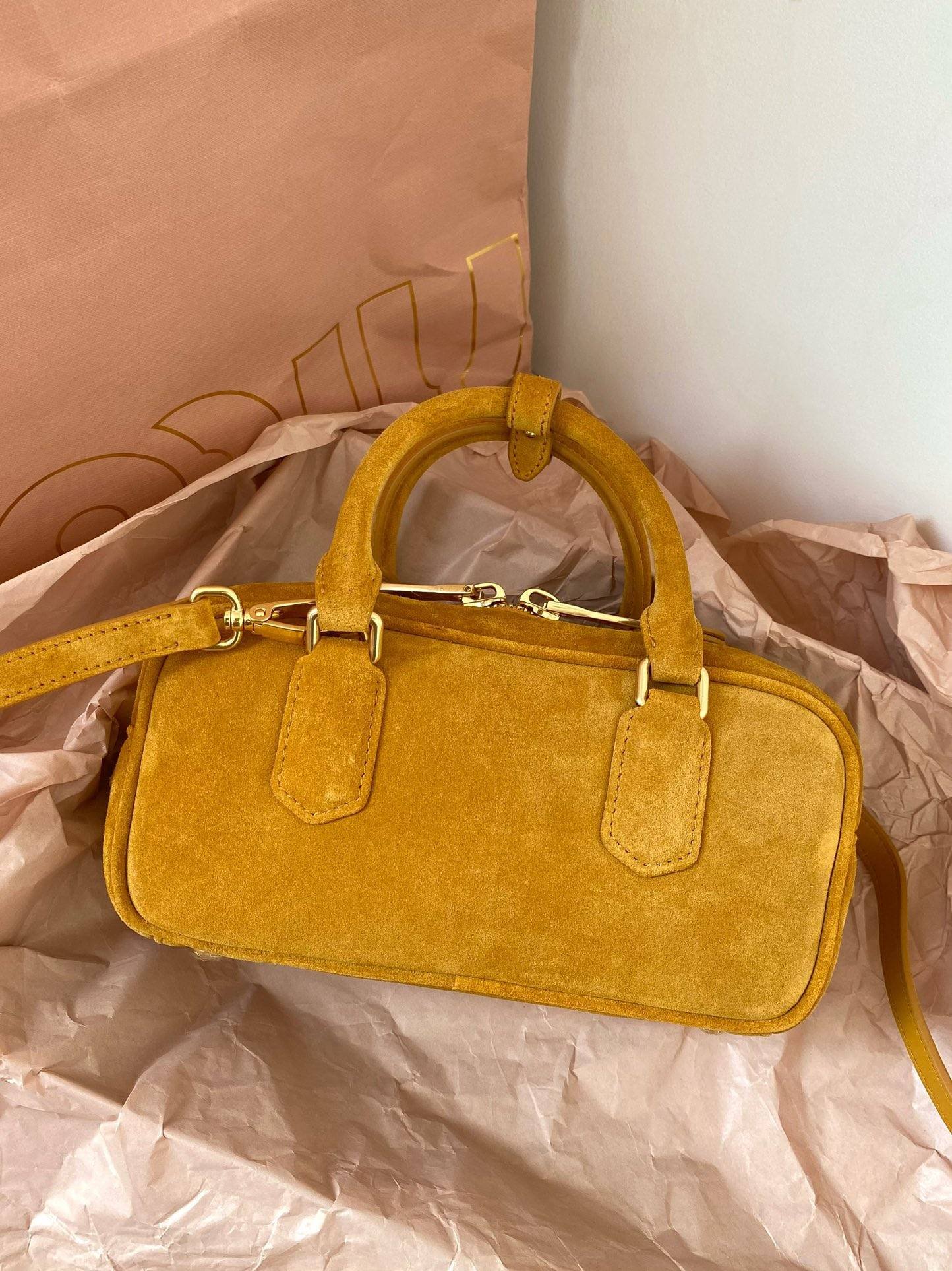 i1724778559_9012_2-1