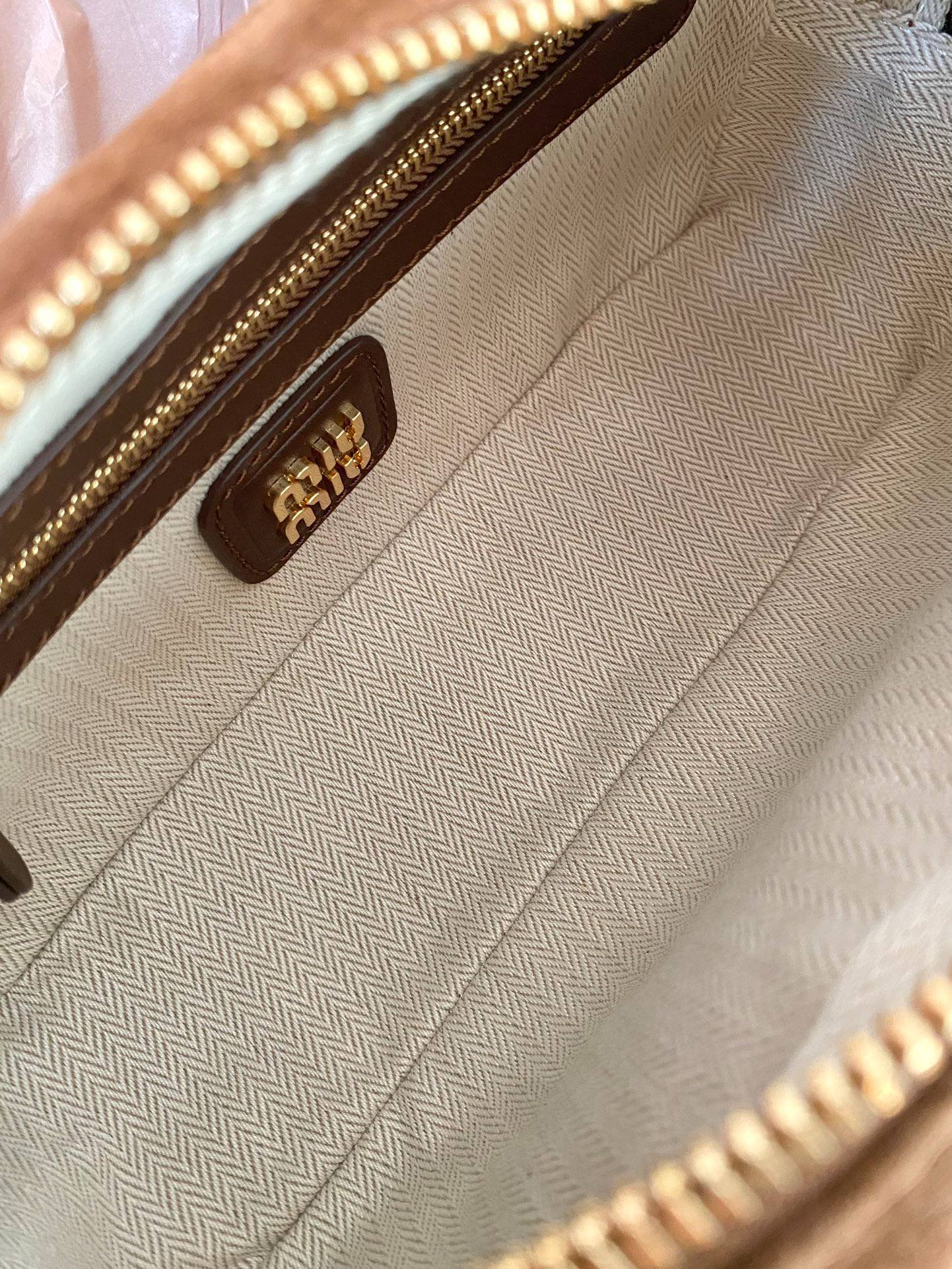 i1724831325_9927_0-1