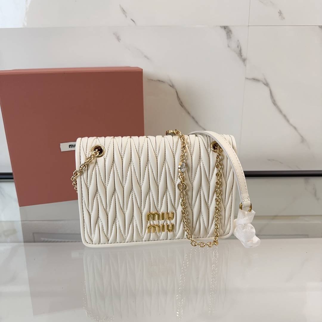 i1724863305_1766_5-1