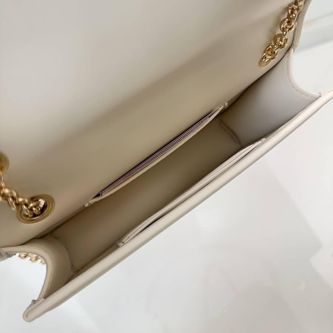 i1724863305_3434_0-2