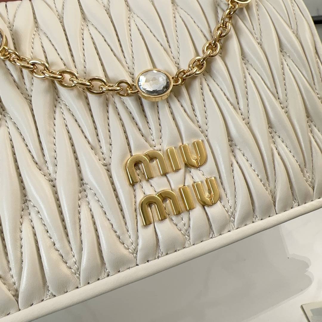 i1724863305_8919_2-1