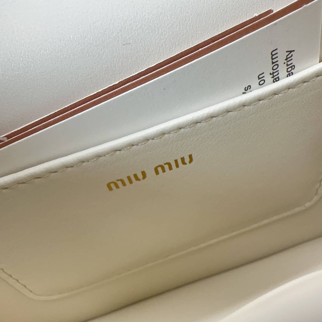 i1724863305_9621_3-1