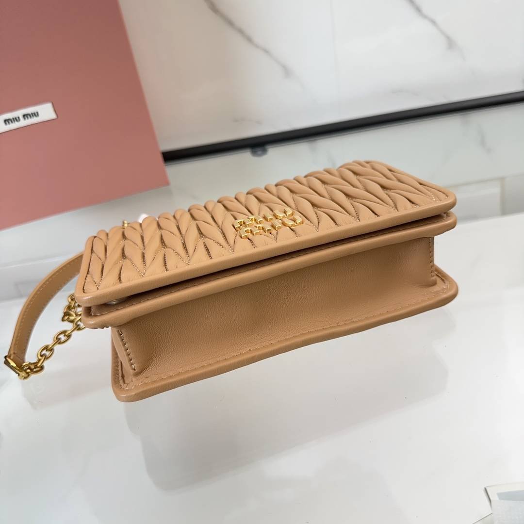 i1724863435_8893_7-1