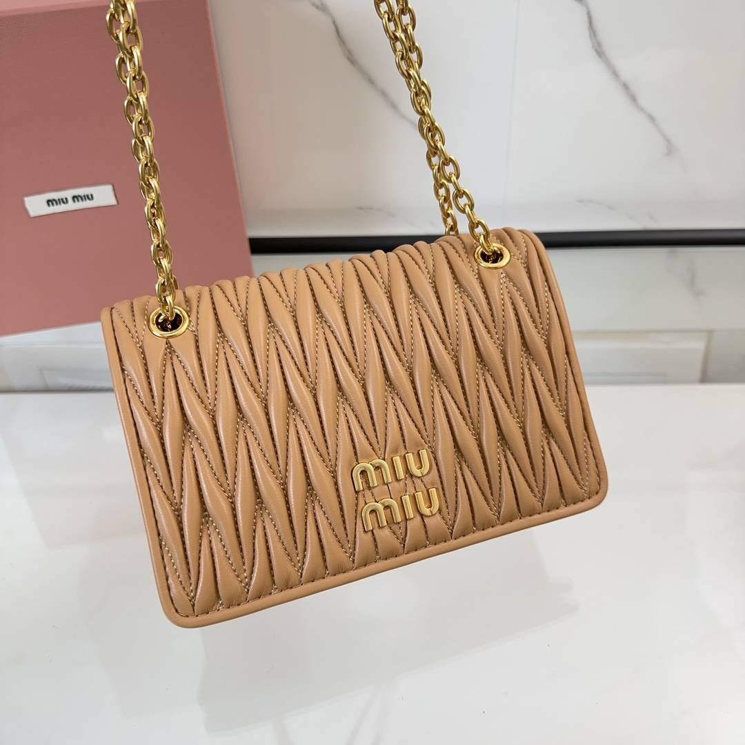 i1724863435_9911_5-1